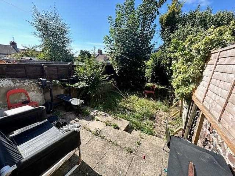 Images for Buller Road, Brighton