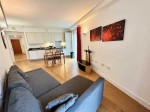 Images for Brighton Belle, Brighton