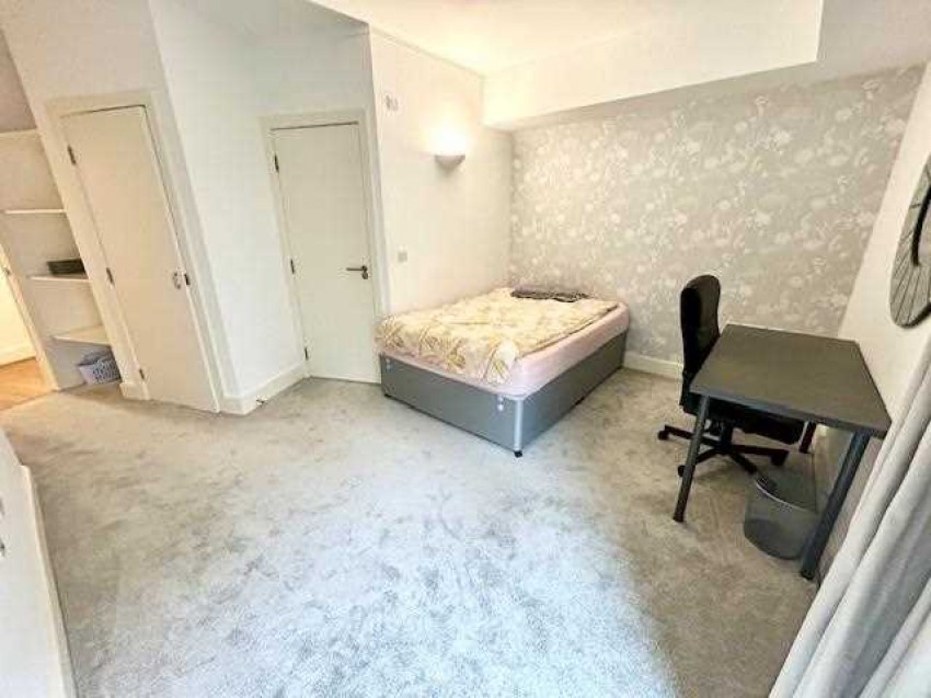 Images for Brighton Belle, Brighton