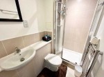 Images for Brighton Belle, Brighton
