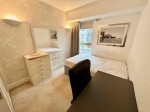 Images for Brighton Belle, Brighton