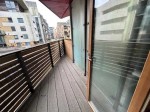 Images for Brighton Belle, Brighton