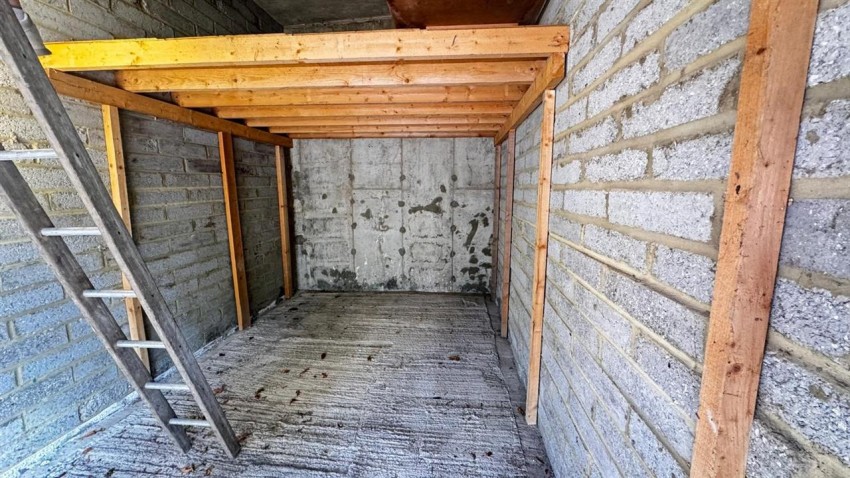 Images for Garage to Rent, Ditchling Road, Brighton