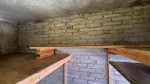 Images for Garage to Rent, Ditchling Road, Brighton
