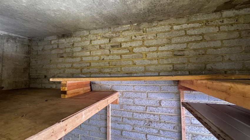 Images for Garage to Rent, Ditchling Road, Brighton