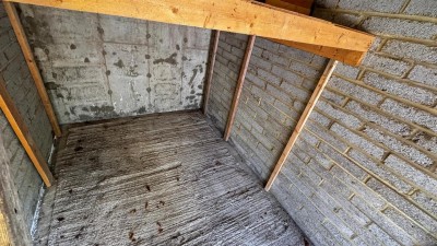 Images for Garage to Rent, Ditchling Road, Brighton EAID:TT BID:KHA1