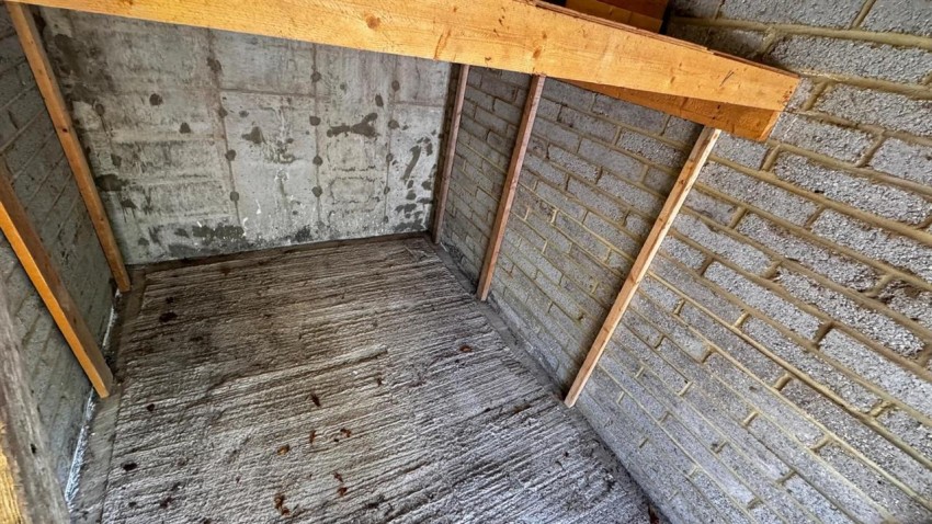 Images for Garage to Rent, Ditchling Road, Brighton