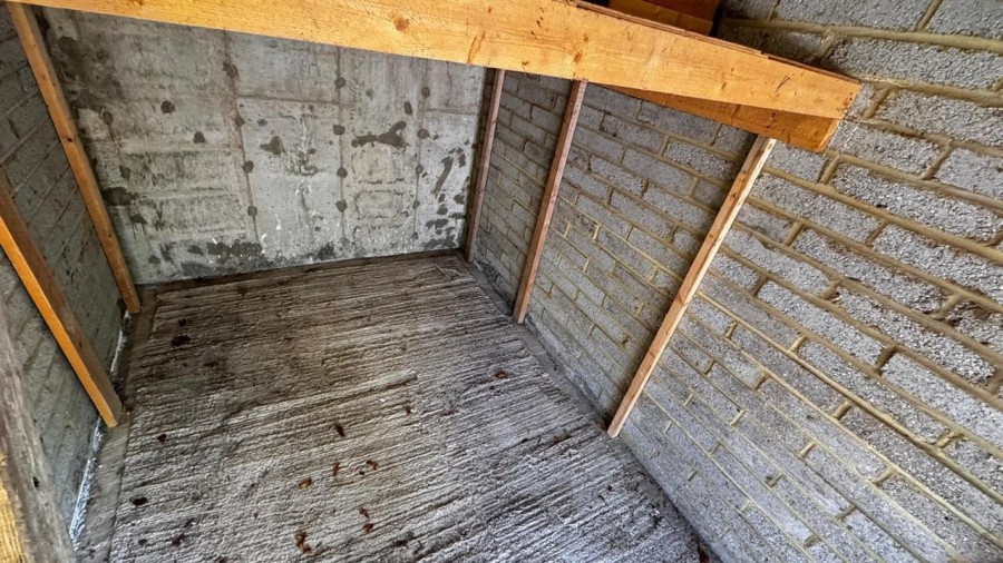 Images for Garage to Rent, Ditchling Road, Brighton