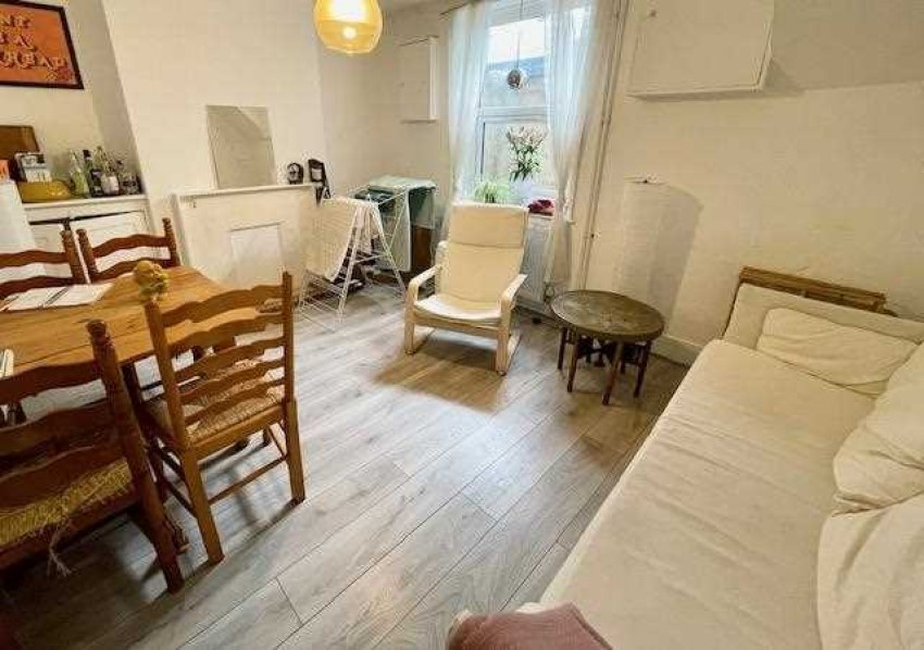 Images for Southampton Street, Brighton