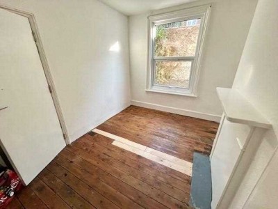 Images for Southampton Street, Brighton EAID:TT BID:KHA1