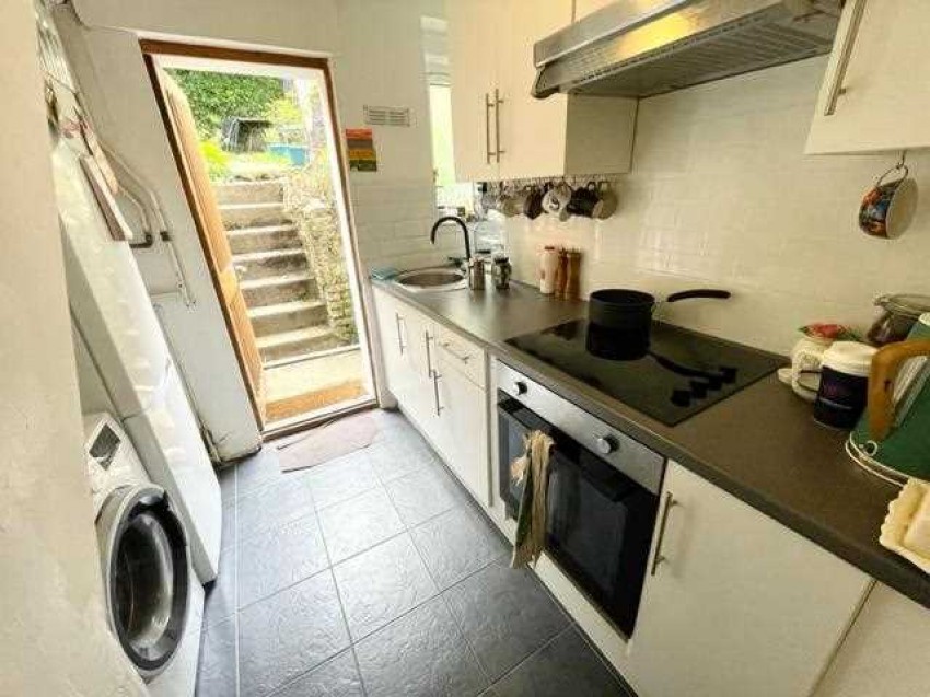 Images for Southampton Street, Brighton