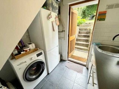 Images for Southampton Street, Brighton EAID:TT BID:KHA1