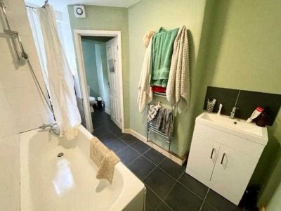 Images for Southampton Street, Brighton EAID:TT BID:KHA1