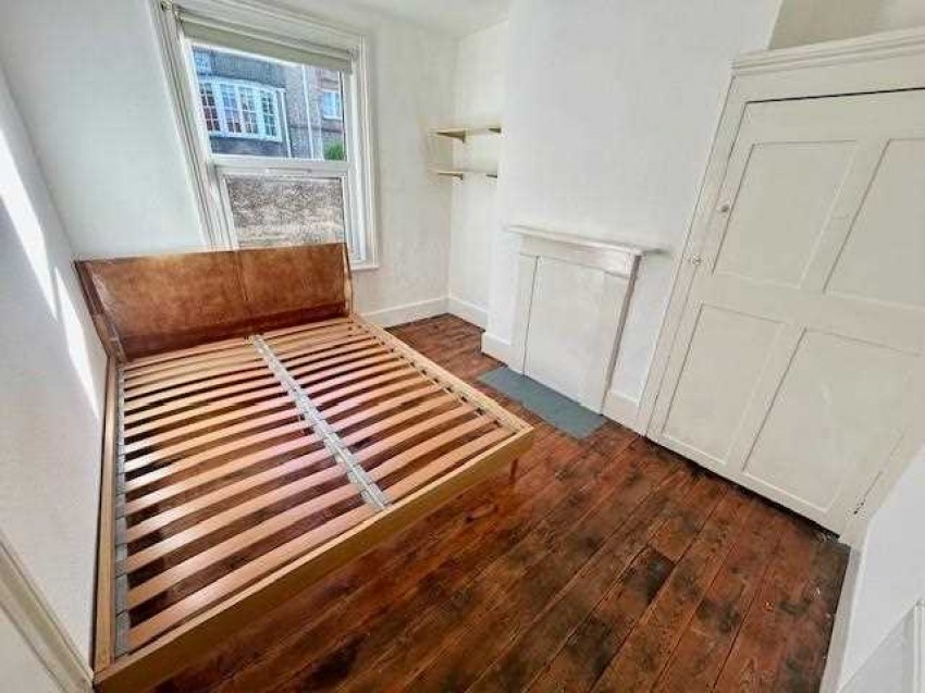 Images for Southampton Street, Brighton