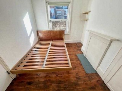 Images for Southampton Street, Brighton EAID:TT BID:KHA1