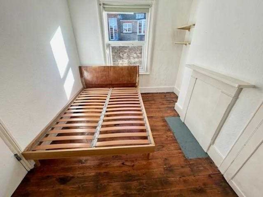 Images for Southampton Street, Brighton