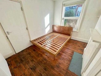 Images for Southampton Street, Brighton EAID:TT BID:KHA1