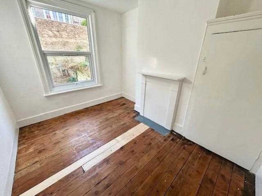 Images for Southampton Street, Brighton