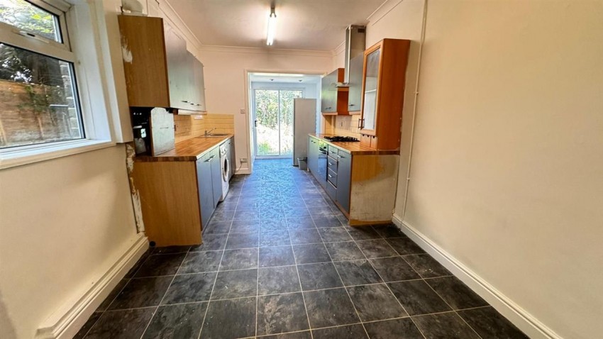 Images for Eldon Road, Worthing