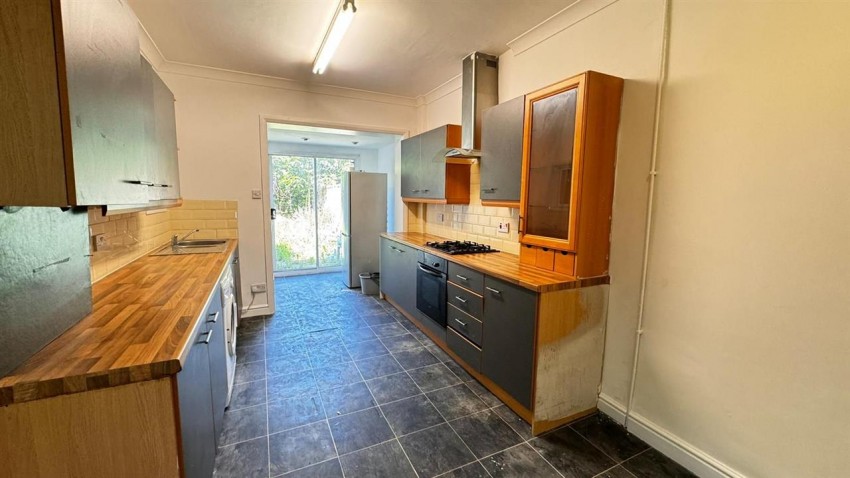 Images for Eldon Road, Worthing