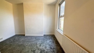 Images for Eldon Road, Worthing EAID:TT BID:KHA1