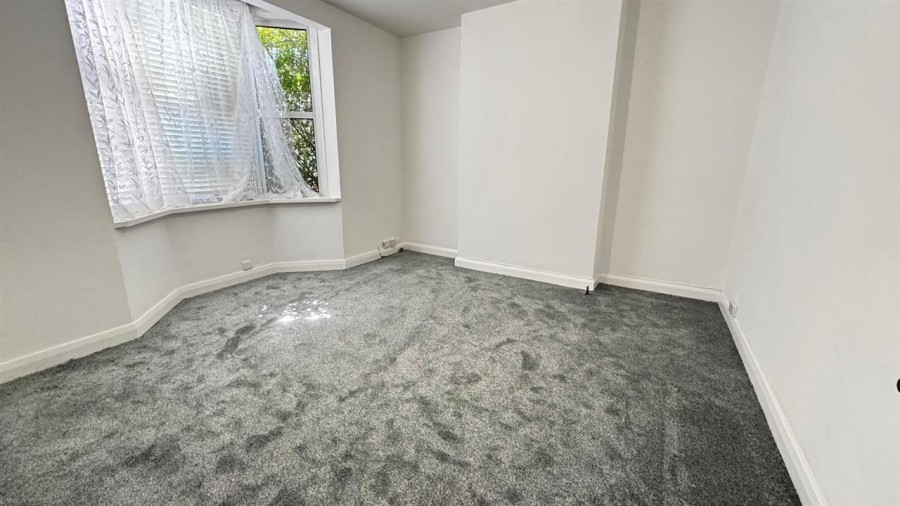 Images for Eldon Road, Worthing