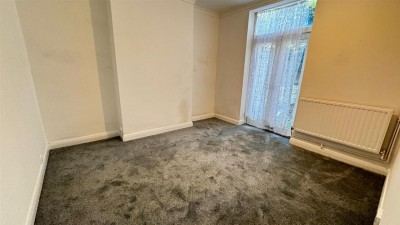 Images for Eldon Road, Worthing EAID:TT BID:KHA1