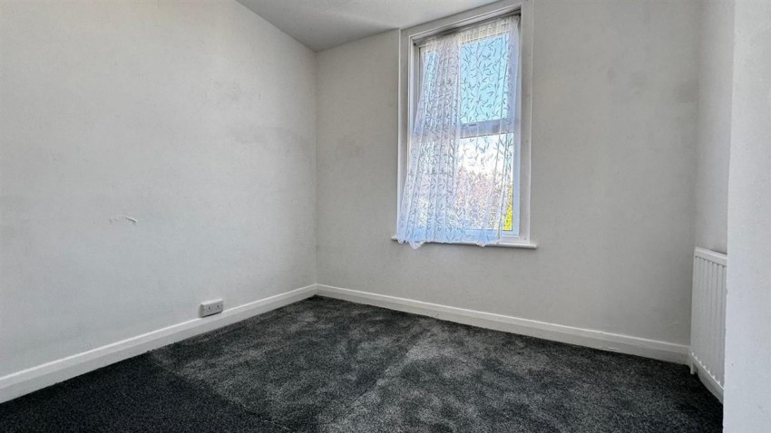 Images for Eldon Road, Worthing