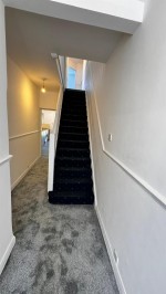 Images for Eldon Road, Worthing