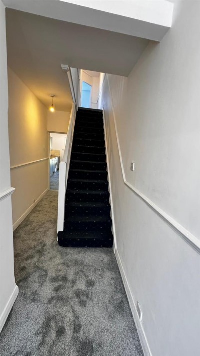 Images for Eldon Road, Worthing EAID:TT BID:KHA1