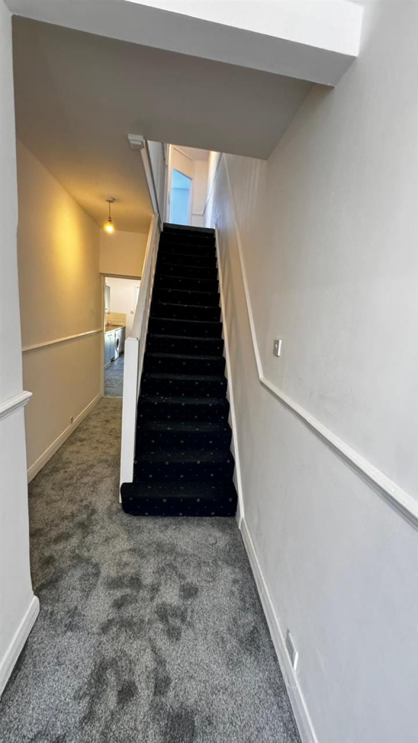 Images for Eldon Road, Worthing