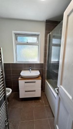 Images for Eldon Road, Worthing