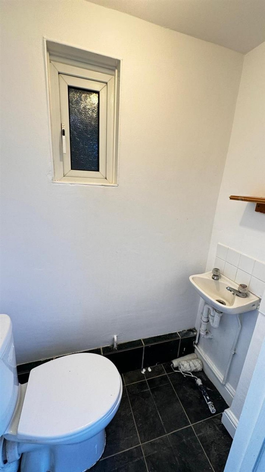 Images for Eldon Road, Worthing