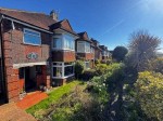 Images for Neville Road, Hove