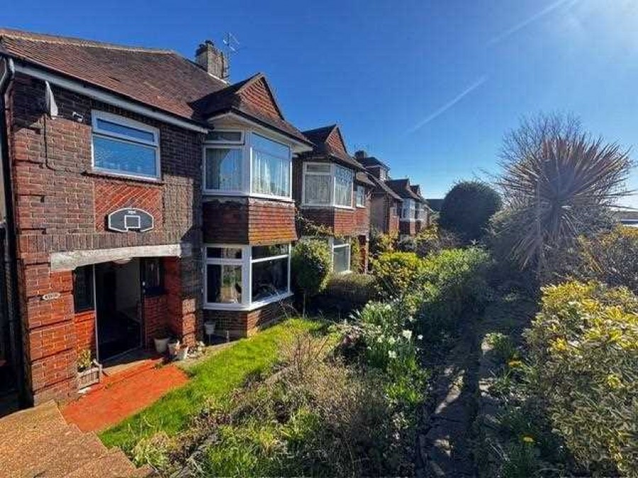 Images for Neville Road, Hove