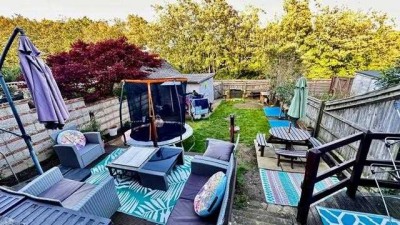 Images for Neville Road, Hove EAID:TT BID:KHA1