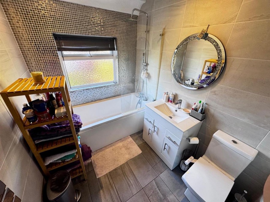 Images for Neville Road, Hove