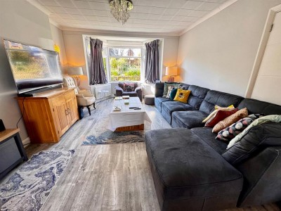 Images for Neville Road, Hove EAID:TT BID:KHA1