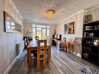 Images for Neville Road, Hove EAID:TT BID:KHA1