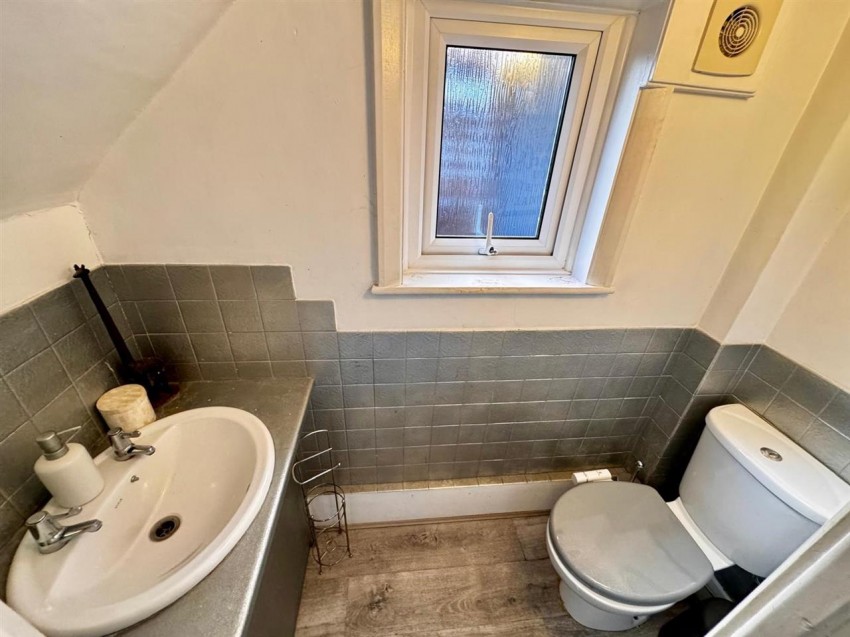 Images for Neville Road, Hove