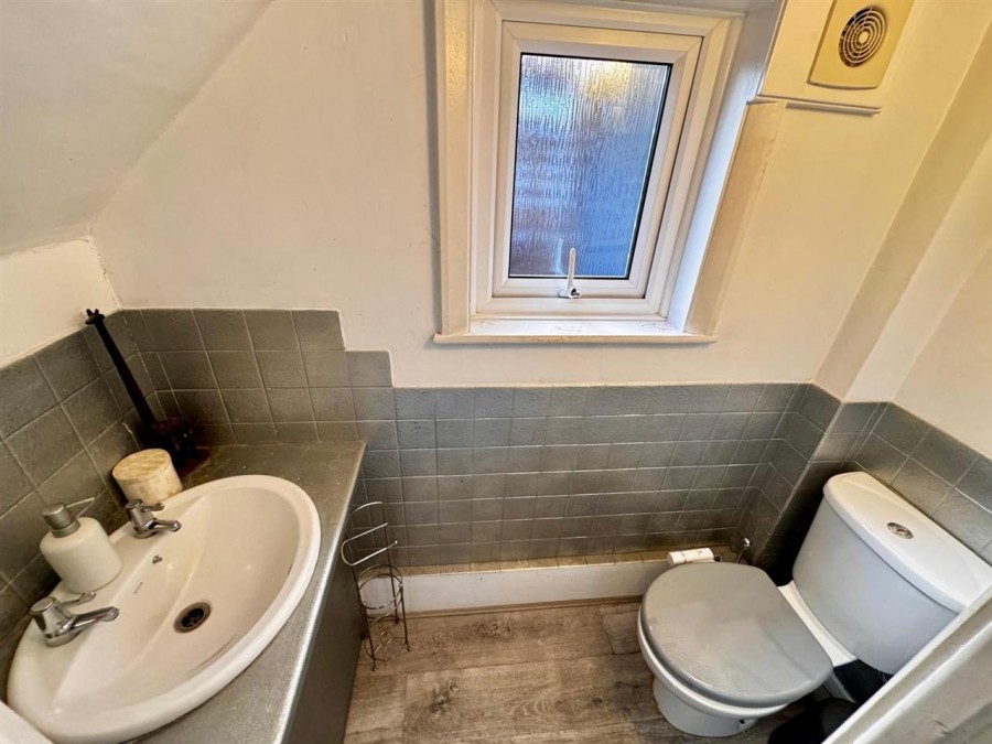 Images for Neville Road, Hove