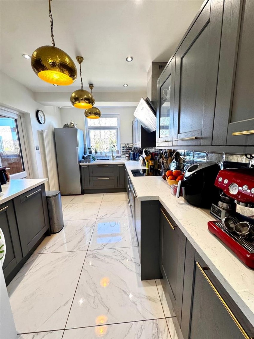 Images for Neville Road, Hove