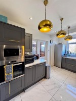 Images for Neville Road, Hove