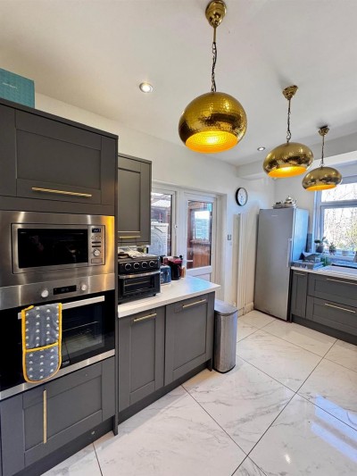 Images for Neville Road, Hove EAID:TT BID:KHA1