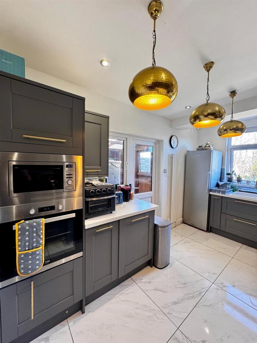 Images for Neville Road, Hove