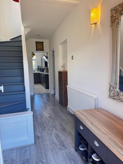 Images for Neville Road, Hove EAID:TT BID:KHA1