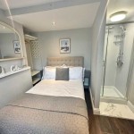 Images for Ditchling Road, Brighton