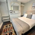 Images for Ditchling Road, Brighton