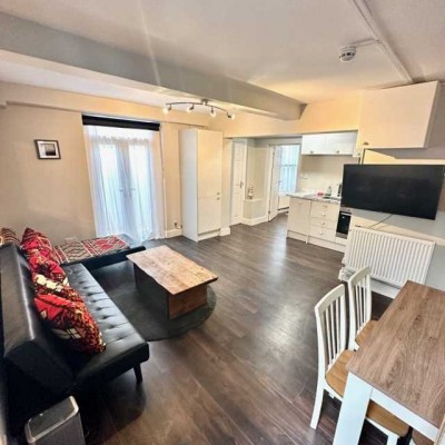 Images for Ditchling Road, Brighton EAID:TT BID:KHA1