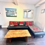 Images for Ditchling Road, Brighton